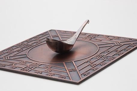 司南算非物质文化遗产吗-第1张图片-八三百科