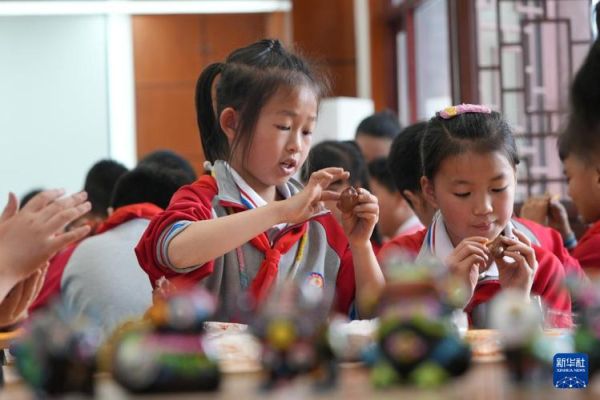 黄平非物质文化遗产现状（黄平县非遗文化现状如何）-第2张图片-八三百科