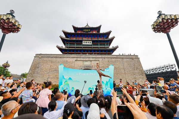 水城非物质文化遗产（水城非物质文化遗产有哪些值得一看）-第2张图片-八三百科