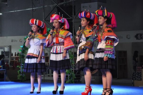 水城非物质文化遗产（水城非物质文化遗产有哪些值得一看）-第3张图片-八三百科