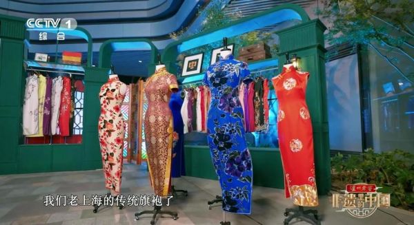 上海民间非物质文化遗产（上海民间非遗有哪些）-第3张图片-八三百科