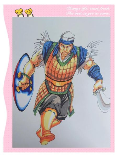 曹魏非物质文化遗产（曹魏非遗有哪些项目值得新手一看）-第2张图片-八三百科