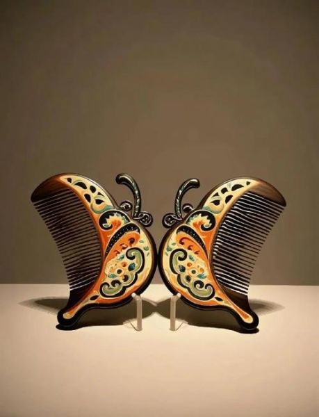 非物质文化遗产工具（非遗传承工具有哪些？新手一次看懂）-第2张图片-八三百科