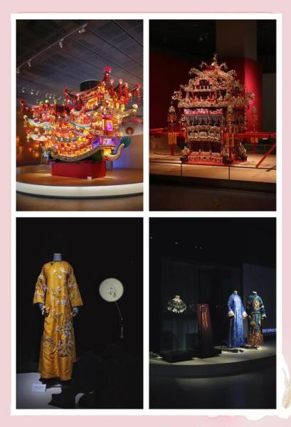 杭州非物质文化遗产官网（杭州非遗官网在哪查？新手三分钟找到权威入口）-第3张图片-八三百科