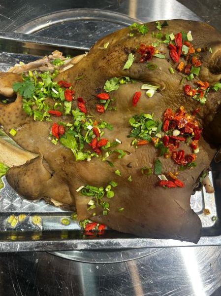 牛头非物质文化遗产(牛头乐器制作工艺传承在哪学)-第2张图片-八三百科 牛头非物质文化遗产(牛头乐器制作工艺传承在哪学)-第2张图片-八三百科