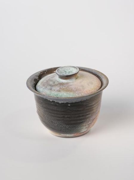 柴烧瓷器非物质文化遗产（柴烧瓷器非物质文化遗产技艺入门）-第3张图片-八三百科