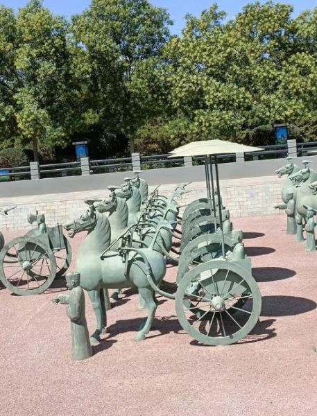 武威 非物质文化遗产（武威非物质文化遗产有哪些项目）-第2张图片-八三百科