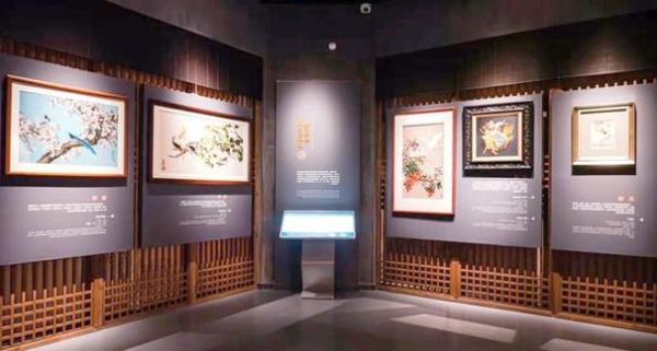 长沙非物质文化遗产知识（长沙非遗代表性项目有哪些新手必看）-第3张图片-八三百科