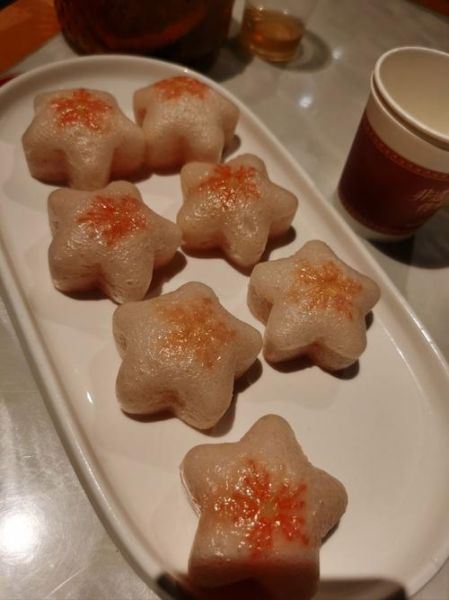 非物质文化遗产做饭(非物质文化遗产做饭有哪些)-第3张图片-八三百科 非物质文化遗产做饭(非物质文化遗产做饭有哪些)-第3张图片-八三百科