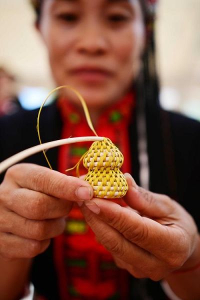 人类物质非文化遗产（人类非遗有哪些代表项目）-第2张图片-八三百科