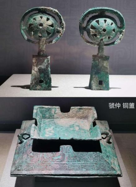 前郭非物质文化遗产（前郭非遗有哪些代表性项目值得一看）-第3张图片-八三百科