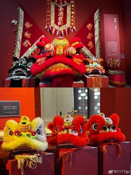 大港非物质文化遗产（大港非遗有哪些项目值得看）-第2张图片-八三百科