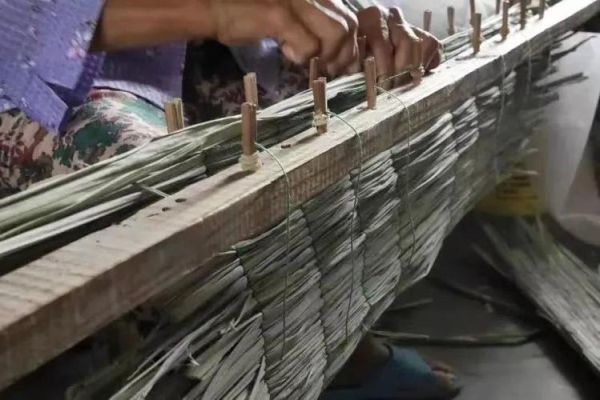 练塘镇非物质文化遗产（练塘镇非物质文化遗产有哪些）-第1张图片-八三百科