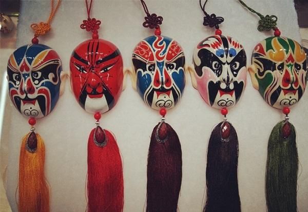 韩庄非物质文化遗产（韩庄非遗有哪些（新手必读清单））-第3张图片-八三百科