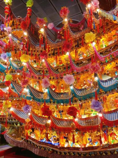 乐清 非物质文化遗产（乐清非遗有哪些值得一看）-第1张图片-八三百科