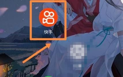 快手非物质文化遗产（快手非遗短视频如何变现 新手可做步骤）-第1张图片-八三百科