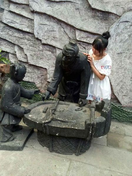 快手非物质文化遗产（快手非遗短视频如何变现 新手可做步骤）-第2张图片-八三百科