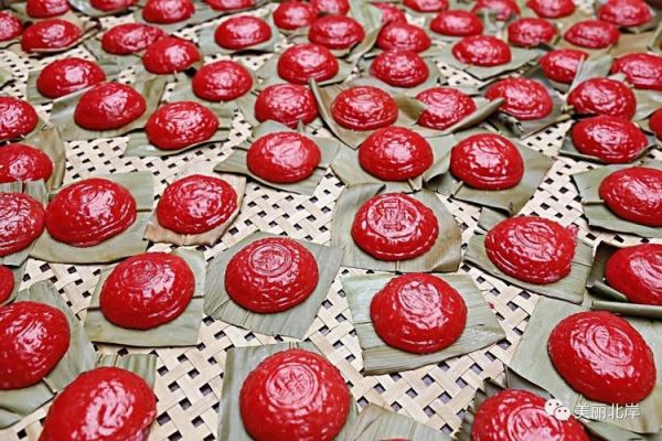 非物质文化遗产蒸笼塔（蒸笼塔制作方法全过程）-第3张图片-八三百科