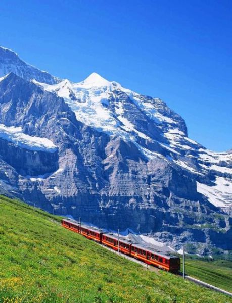 瑞士非物质文化遗产列表（瑞士非物质文化遗产有哪些项目值得了解）-第3张图片-八三百科