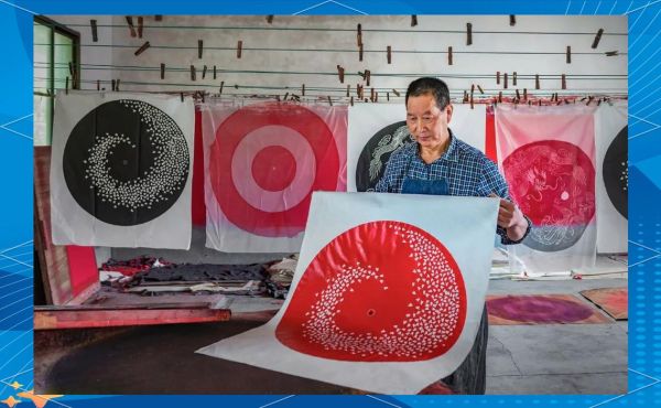 富阳非物质文化遗产（富阳非物质文化遗产有哪些）-第1张图片-八三百科