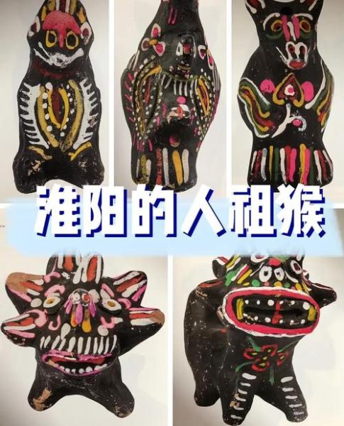 祖训非物质文化遗产-第3张图片-八三百科