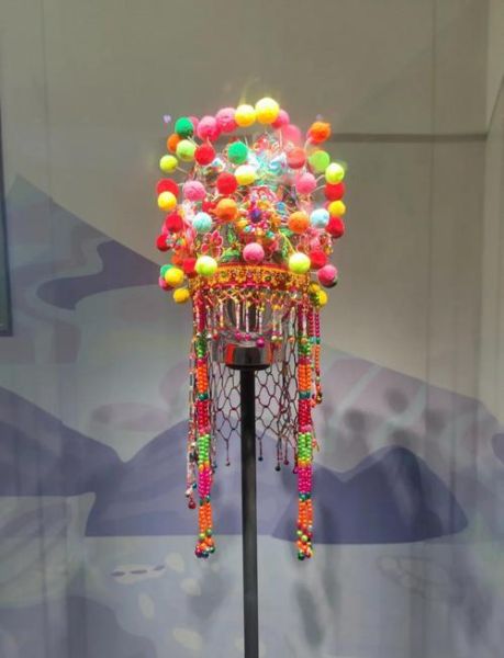 海口非物质文化遗产(海口非物质文化遗产有哪些值得体验)-第1张图片-八三百科 海口非物质文化遗产(海口非物质文化遗产有哪些值得体验)-第1张图片-八三百科