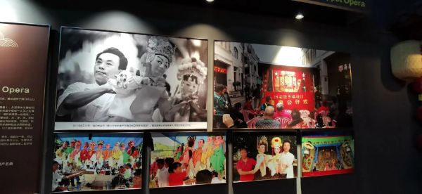 海口非物质文化遗产(海口非物质文化遗产有哪些值得体验)-第3张图片-八三百科 海口非物质文化遗产(海口非物质文化遗产有哪些值得体验)-第3张图片-八三百科