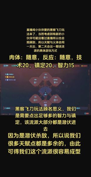 飞刀非物质文化遗产(飞刀非遗技艺怎么学入门指南)-第2张图片-八三百科 飞刀非物质文化遗产(飞刀非遗技艺怎么学入门指南)-第2张图片-八三百科