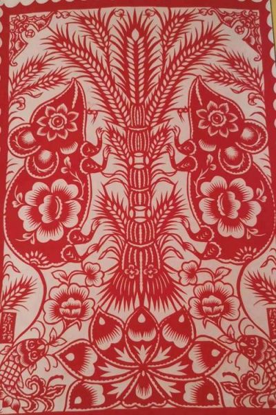 没申遗的非物质文化遗产（没申遗的非物质文化遗产有哪些）-第3张图片-八三百科