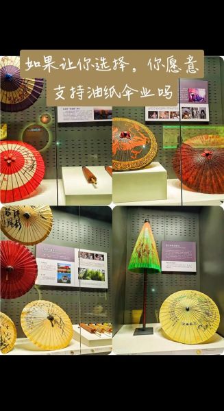 意大利非物质文化遗产（意大利非物质文化遗产清单里最易上手的一项是什么）-第1张图片-八三百科