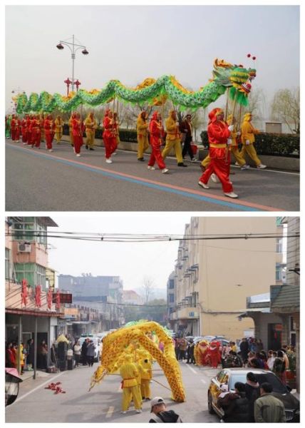 芜湖圩田非物质文化遗产（芜湖圩田非遗是什么意思？圩田营造技艺）-第2张图片-八三百科