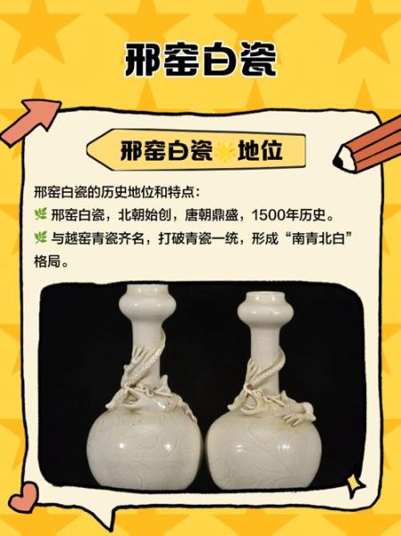 非物质文化遗产邢酒(邢台非遗邢酒的历史起源与酿造工艺)-第2张图片-八三百科 非物质文化遗产邢酒(邢台非遗邢酒的历史起源与酿造工艺)-第2张图片-八三百科