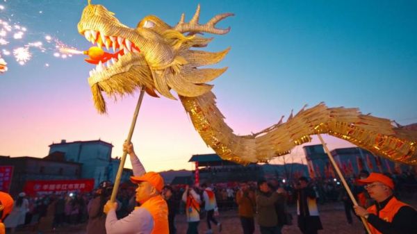 河源非物质文化遗产吗（河源非物质文化遗产有哪些？）-第1张图片-八三百科