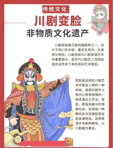 灵川非物质文化遗产名录（灵川非物质文化遗产名录及新手入门指南）-第1张图片-八三百科