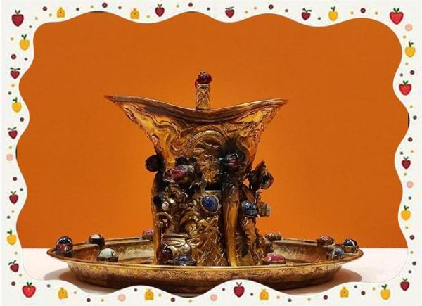 明朝非物质文化遗产（明朝非遗有哪些值得打卡的冷门技艺）-第2张图片-八三百科