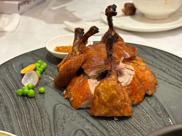 沪菜非物质文化遗产（沪菜非遗有哪些传统名菜）-第1张图片-八三百科