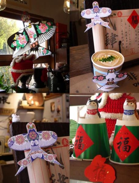 张家港市非物质文化遗产（张家港非遗有哪些）-第2张图片-八三百科