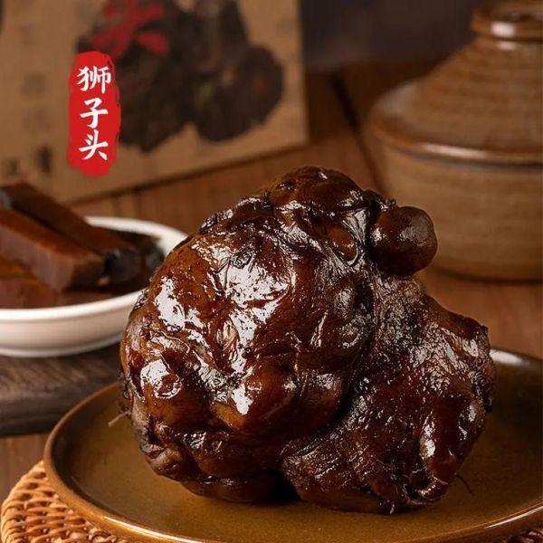 临沂非物质文化遗产（临沂非遗美食做法步骤）-第1张图片-八三百科