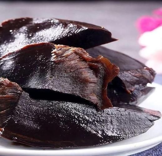 临沂非物质文化遗产（临沂非遗美食做法步骤）-第3张图片-八三百科