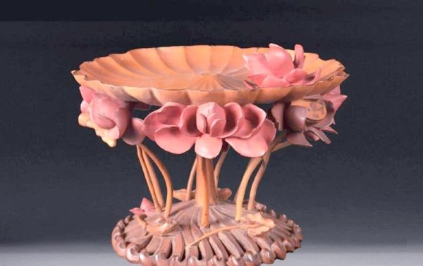 非物质文化遗产 福州（福州非遗有哪些值得一看）-第2张图片-八三百科