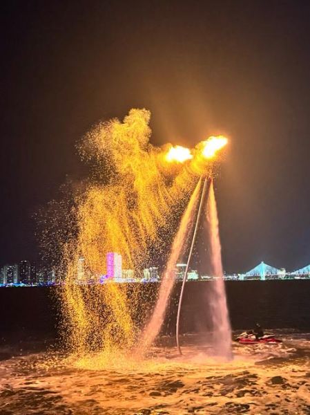 须水非物质文化遗产（须水非遗有哪些）-第1张图片-八三百科