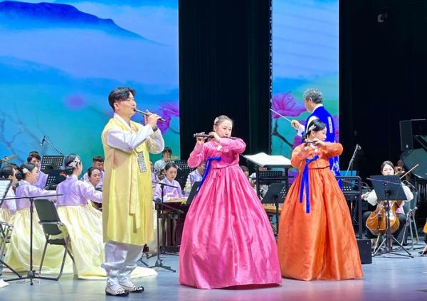 昆明非物质文化遗产大会（昆明非遗大会门票怎么买最合算）-第1张图片-八三百科