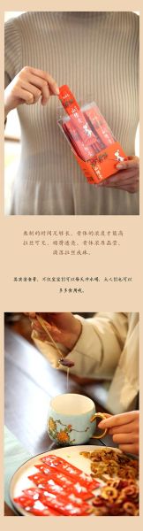 济生堂非物质文化遗产（济生堂非遗技艺到底有哪些秘密配方）-第3张图片-八三百科