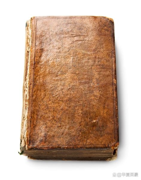 非物质文化遗产羊皮卷（羊皮卷是国家级非物质文化遗产吗）-第3张图片-八三百科