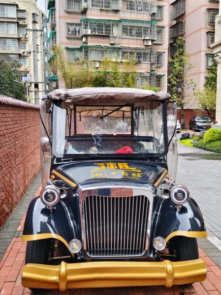 非物质文化遗产车（非物质文化遗产车是什么车）-第1张图片-八三百科