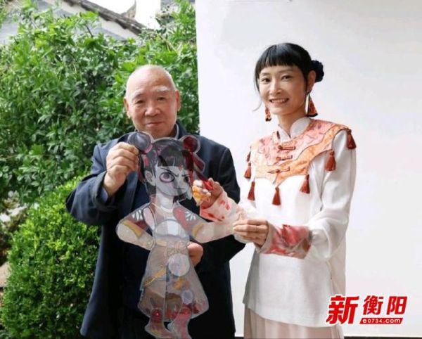 湖南衡山非物质文化遗产（湖南衡山非遗有哪些项目必看）-第3张图片-八三百科