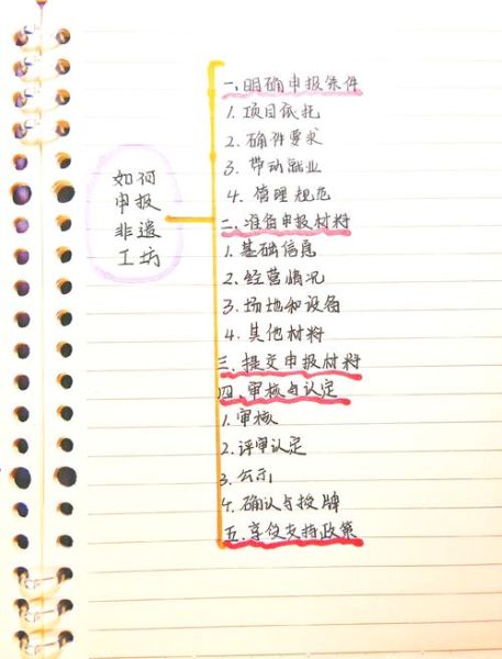 批非物质文化遗产（批非物质文化遗产申请流程指南）-第2张图片-八三百科