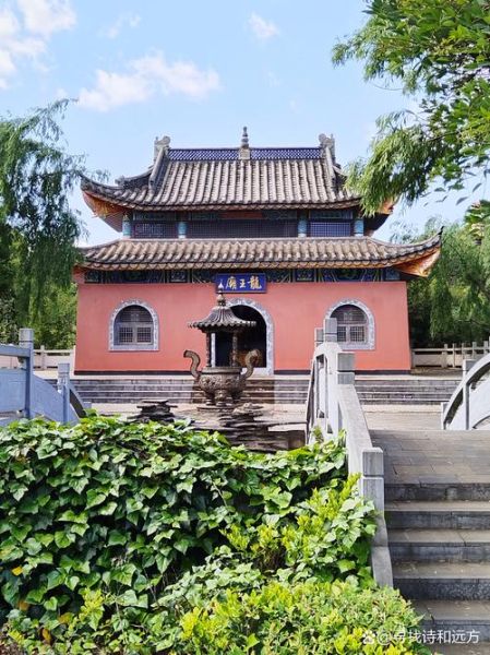 非物质文化遗产杏林（非物质文化遗产杏林完整介绍）-第2张图片-八三百科