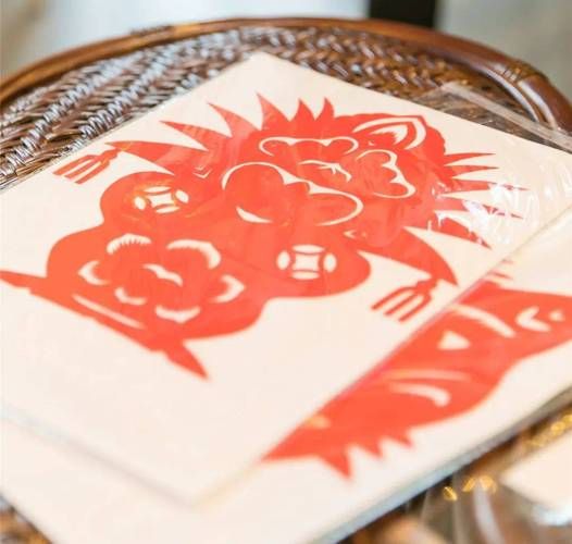 非物质遗文化遗产（非物质文化遗产手工技艺有哪些）-第2张图片-八三百科