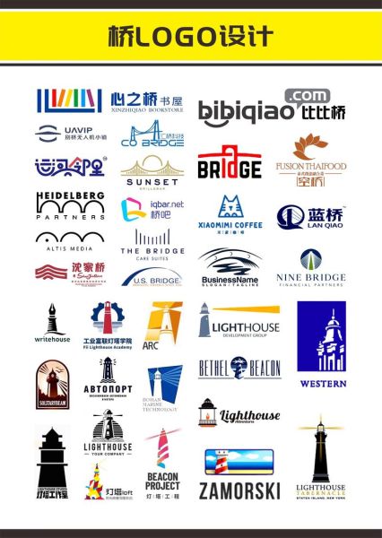 非物质文化遗产桥标志（非物质文化遗产桥标志有哪些图形元素）-第2张图片-八三百科